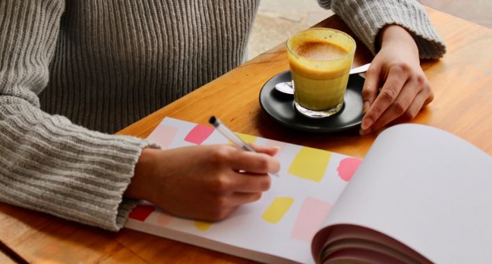 Wellness Recovery Action Plan