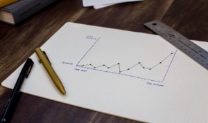 employee career growth