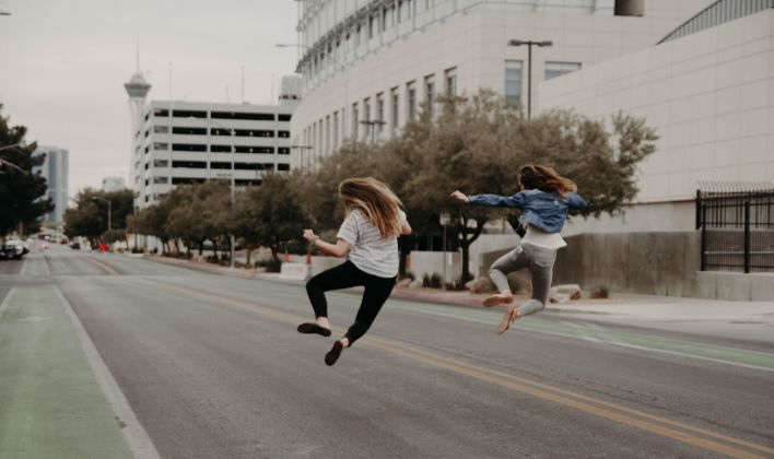 Employee Net Promoter Score