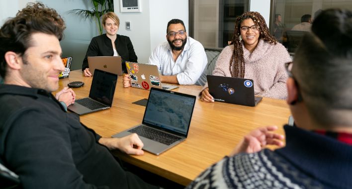 workplace inclusion