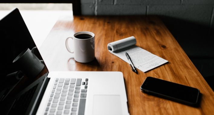 measuring productivity in the workplace
