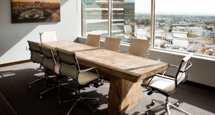 increase in labor turnover