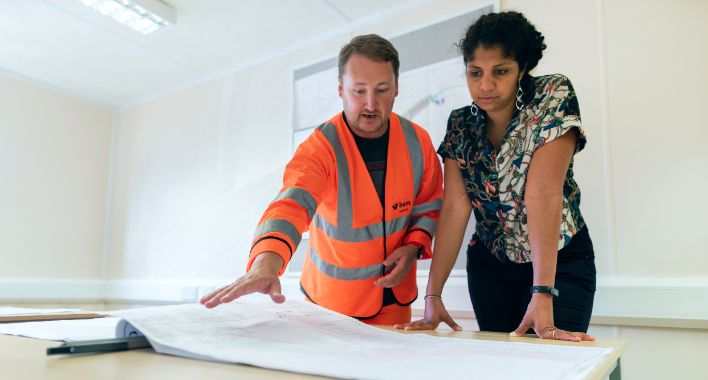 measuring productivity in the workplace