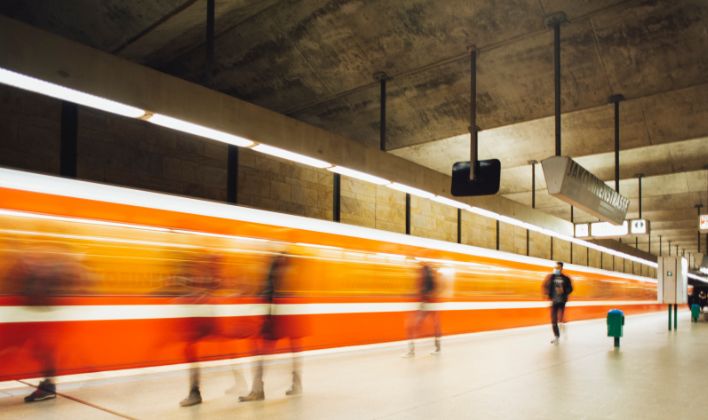 internal mobility
