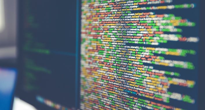 artificial intelligence and human resources