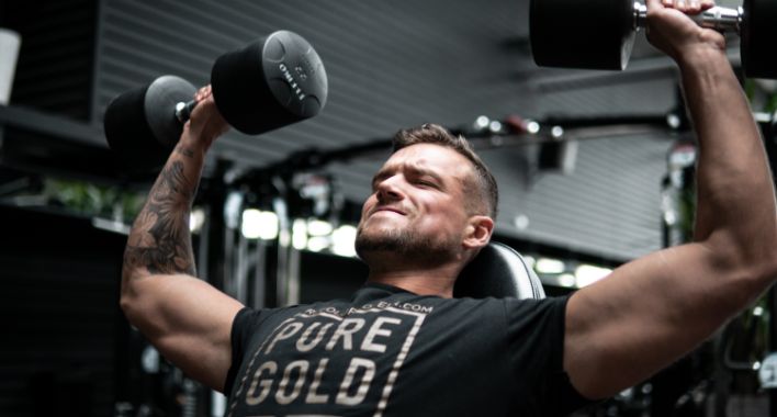 work motivation survey