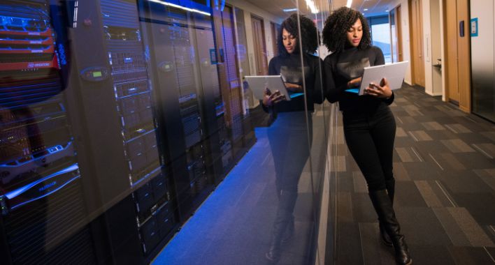 empowerment in the workplace