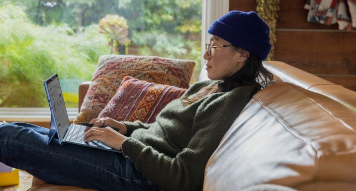 women in the labor market