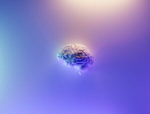 Brain Awareness Week