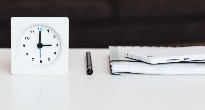 employee monitoring