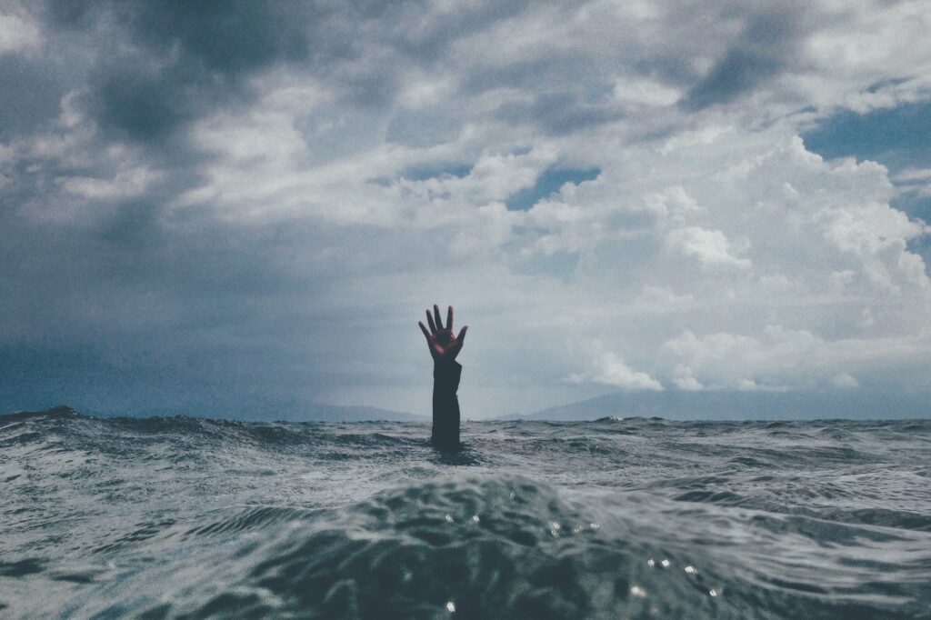 Stress Awareness Month