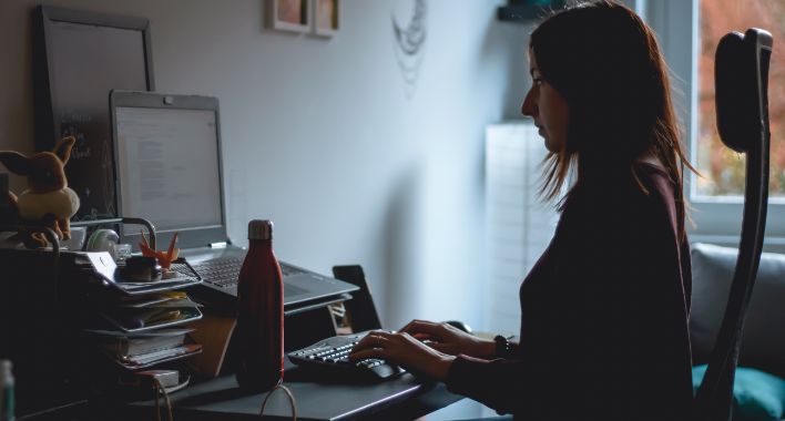 Spanish visas for digital nomads