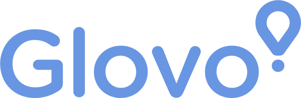 glovo 2