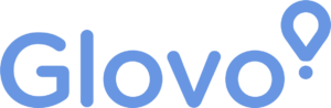 glovo 2