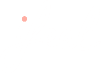 logo ifeel negative