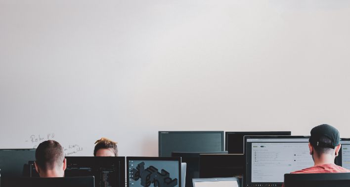 cultural transformation in companies