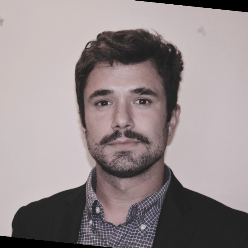 Diego Alonso Valdivieso