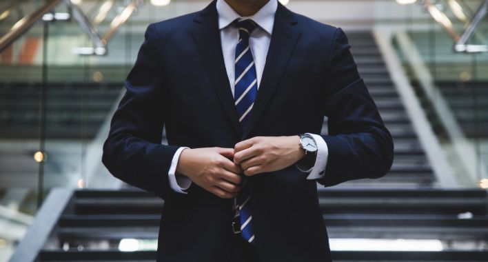 leadership skills