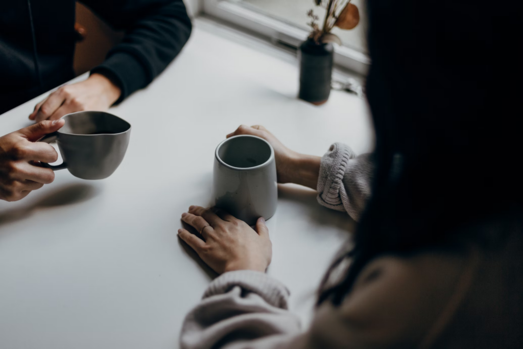 spot mental health issues at work 
