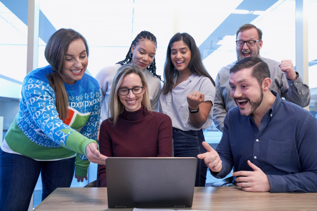 emotional intelligence for leaders