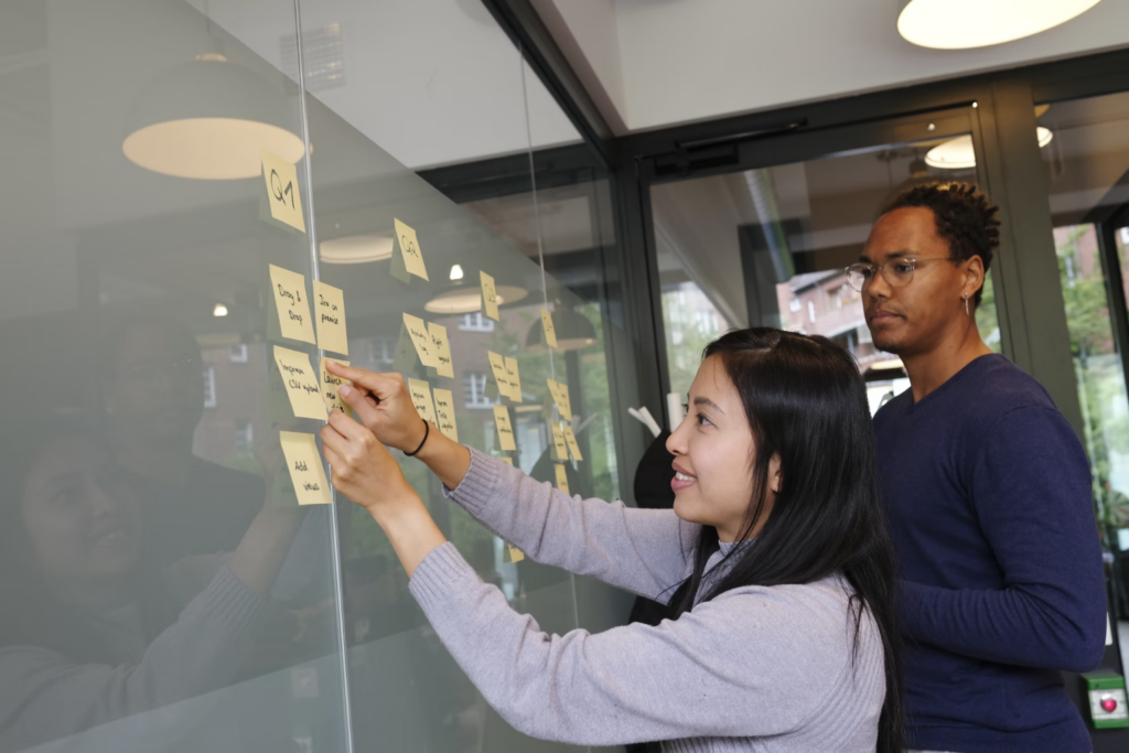 emotional intelligence for leaders
