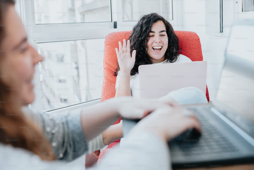 psychological safety at work