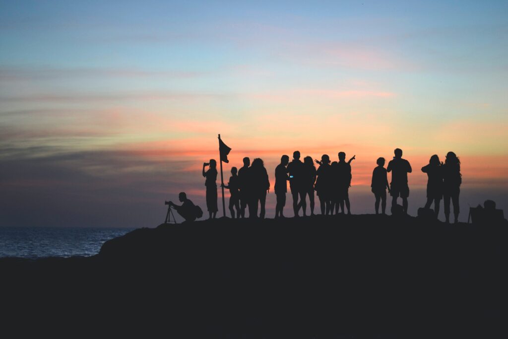 Strategies for Cultivating a Culture of Well-Being