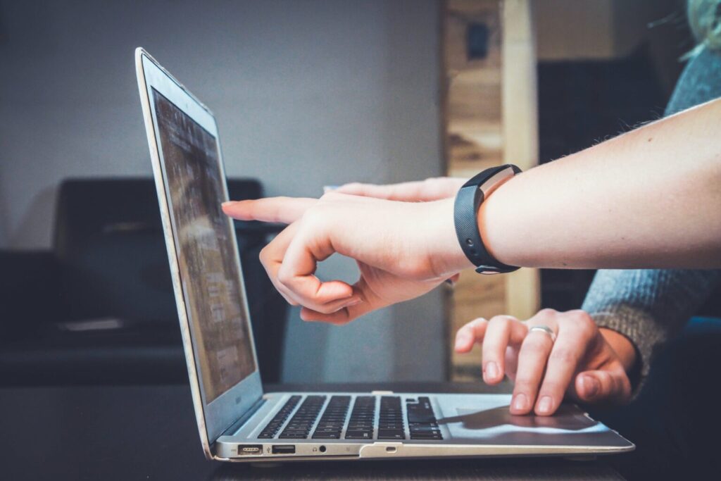 resources for managers