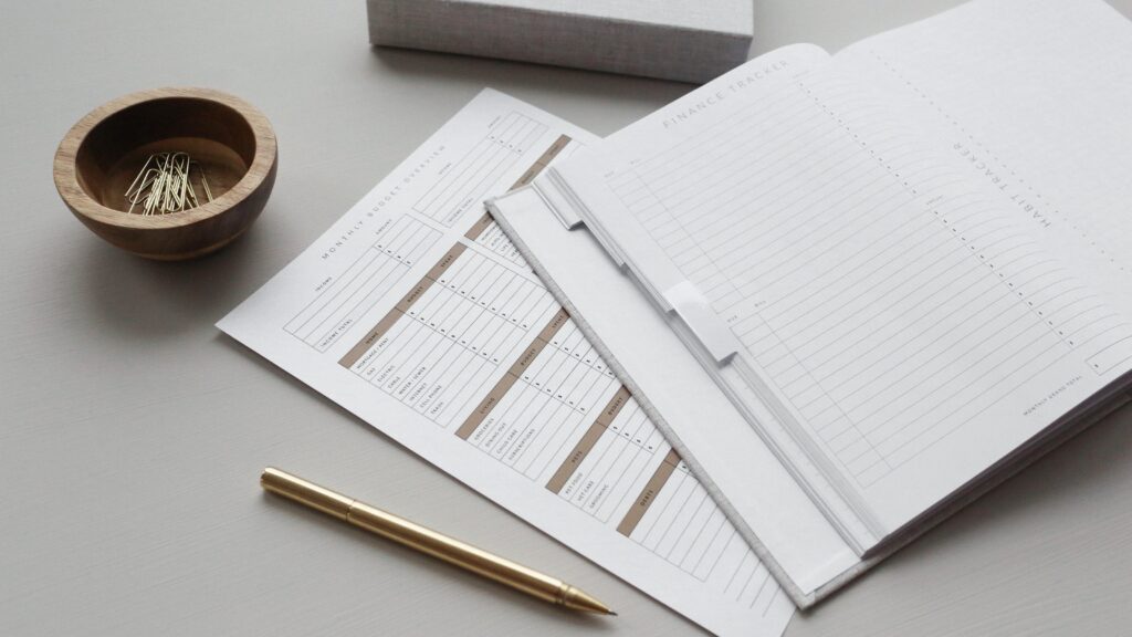 resources for managers