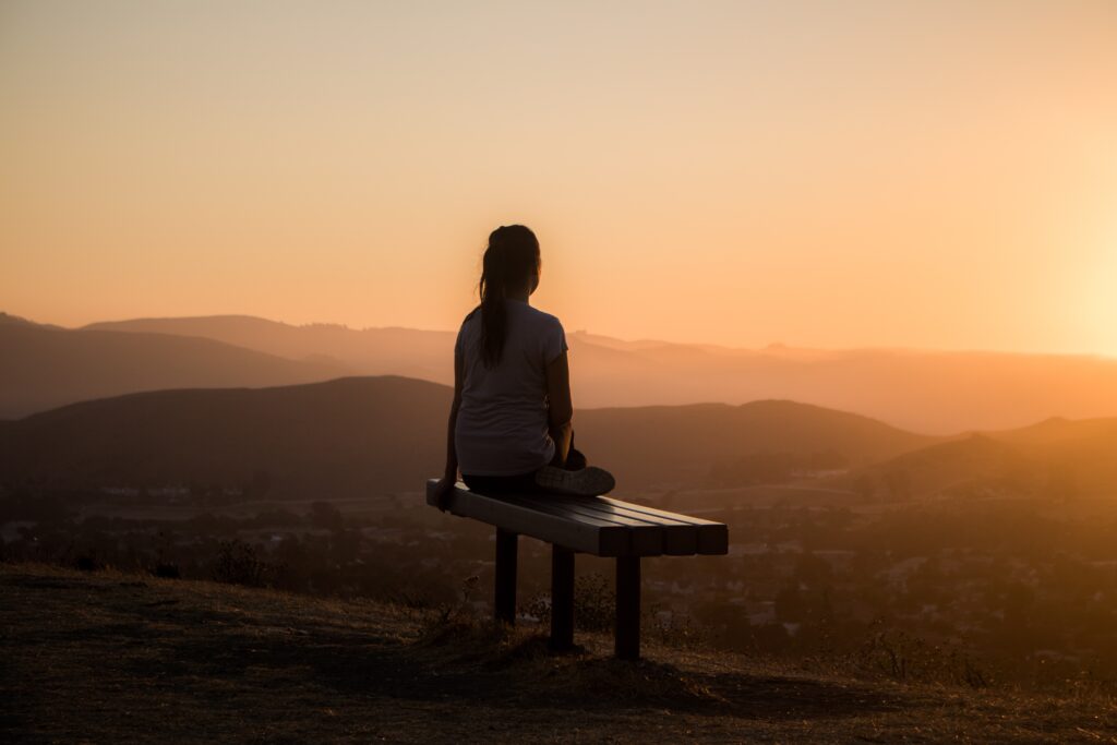 culture of well-being at work