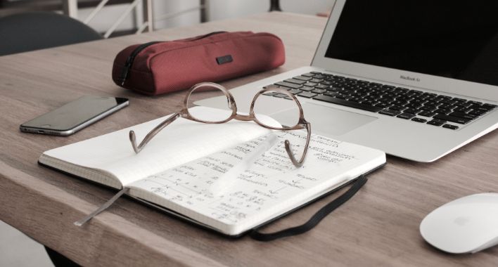 professional development tools
