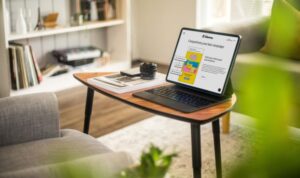 professional development tools