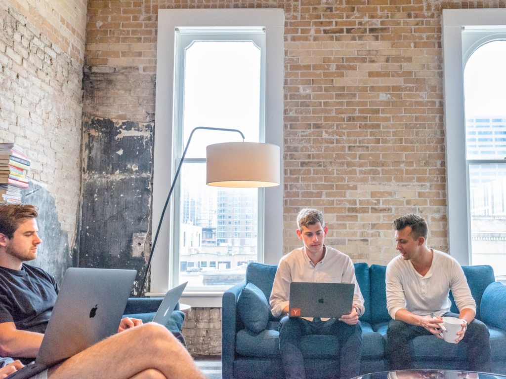 OKR methodology