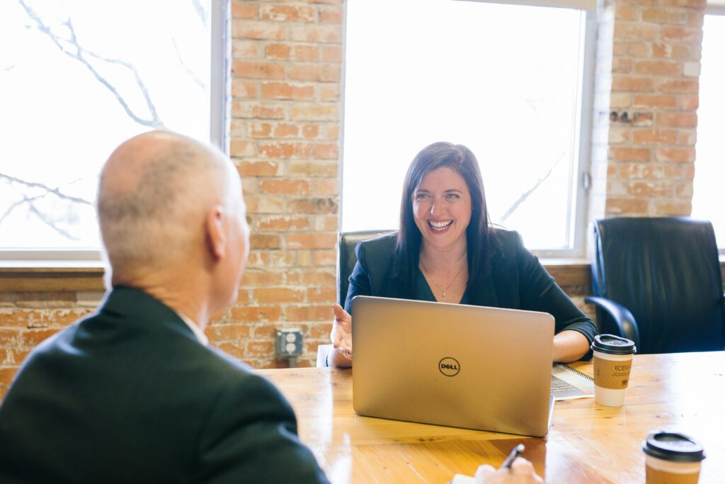 mental health in leadership