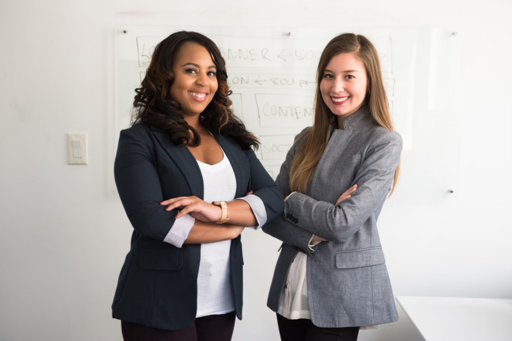 mental health in leadership
