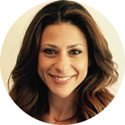 1516943518616 photoaidcom cropped 1