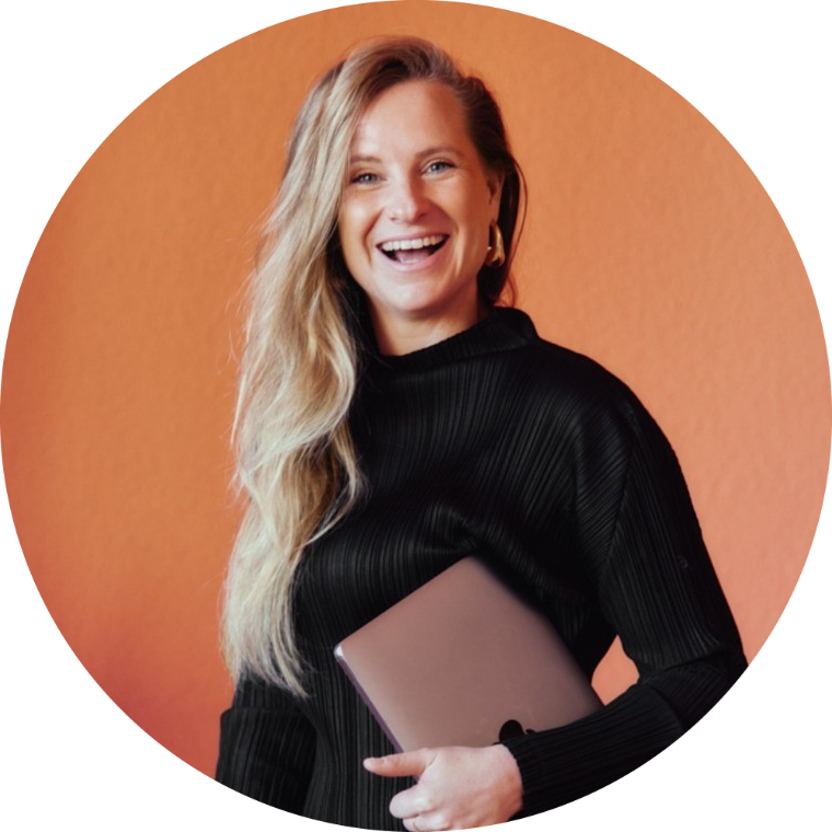 image 1 fotor 20240306144415