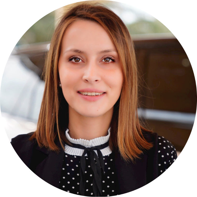 image 4 fotor 20240306144813 1