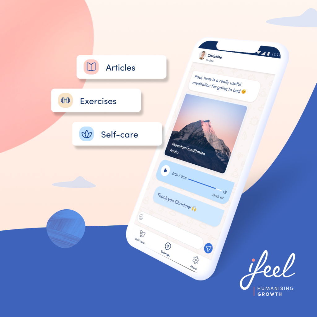 This image has an empty alt attribute; its file name is EN_4-1024x1024.png