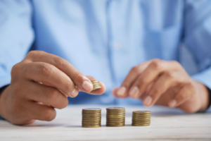 insurance claims management
