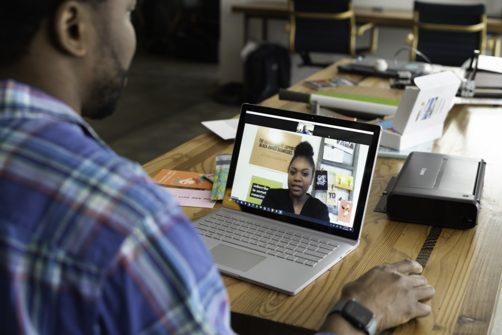 telemedicine and digital health