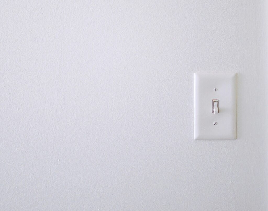 Right to Switch Off