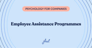 Employee Assistance Program