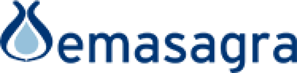 image-11-1.png