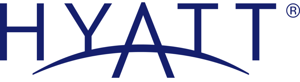 logo_hyatt.png