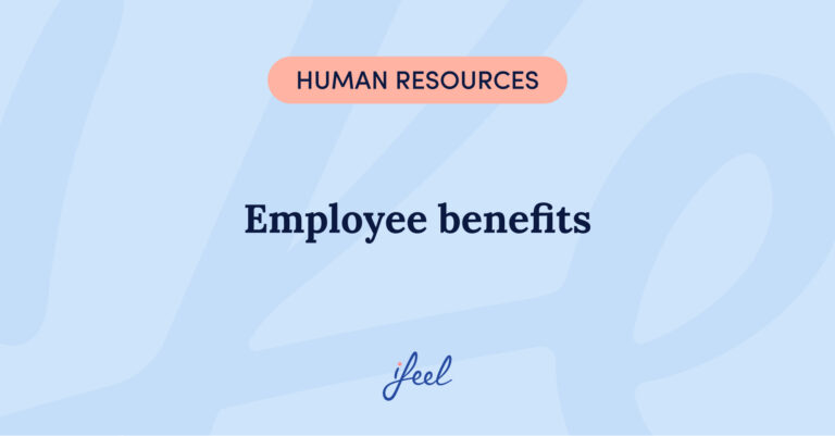 employee benefits