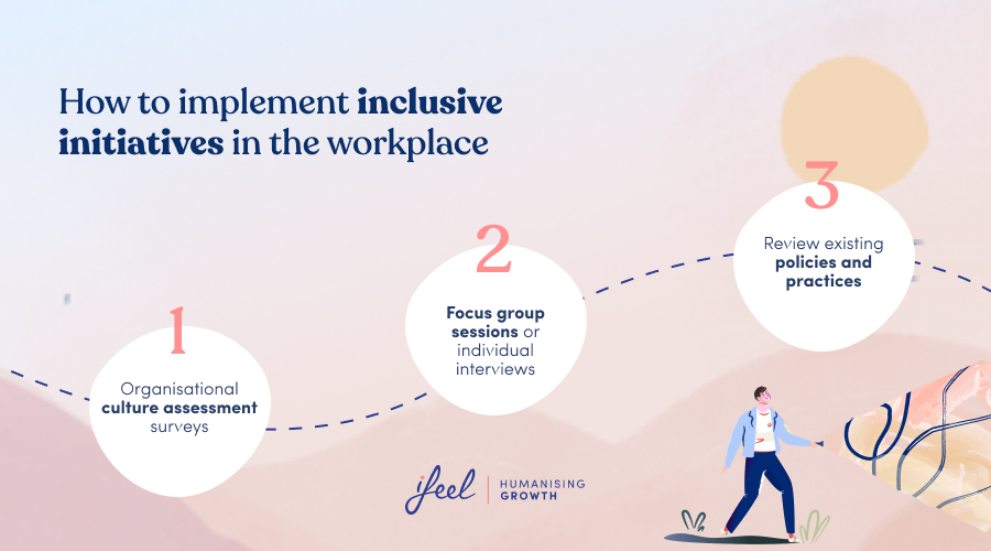 menopause support in the workplace