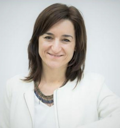 Raquel Molares Pardo