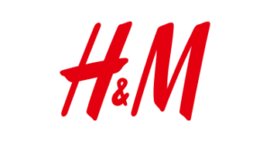 Frame-427318375.png