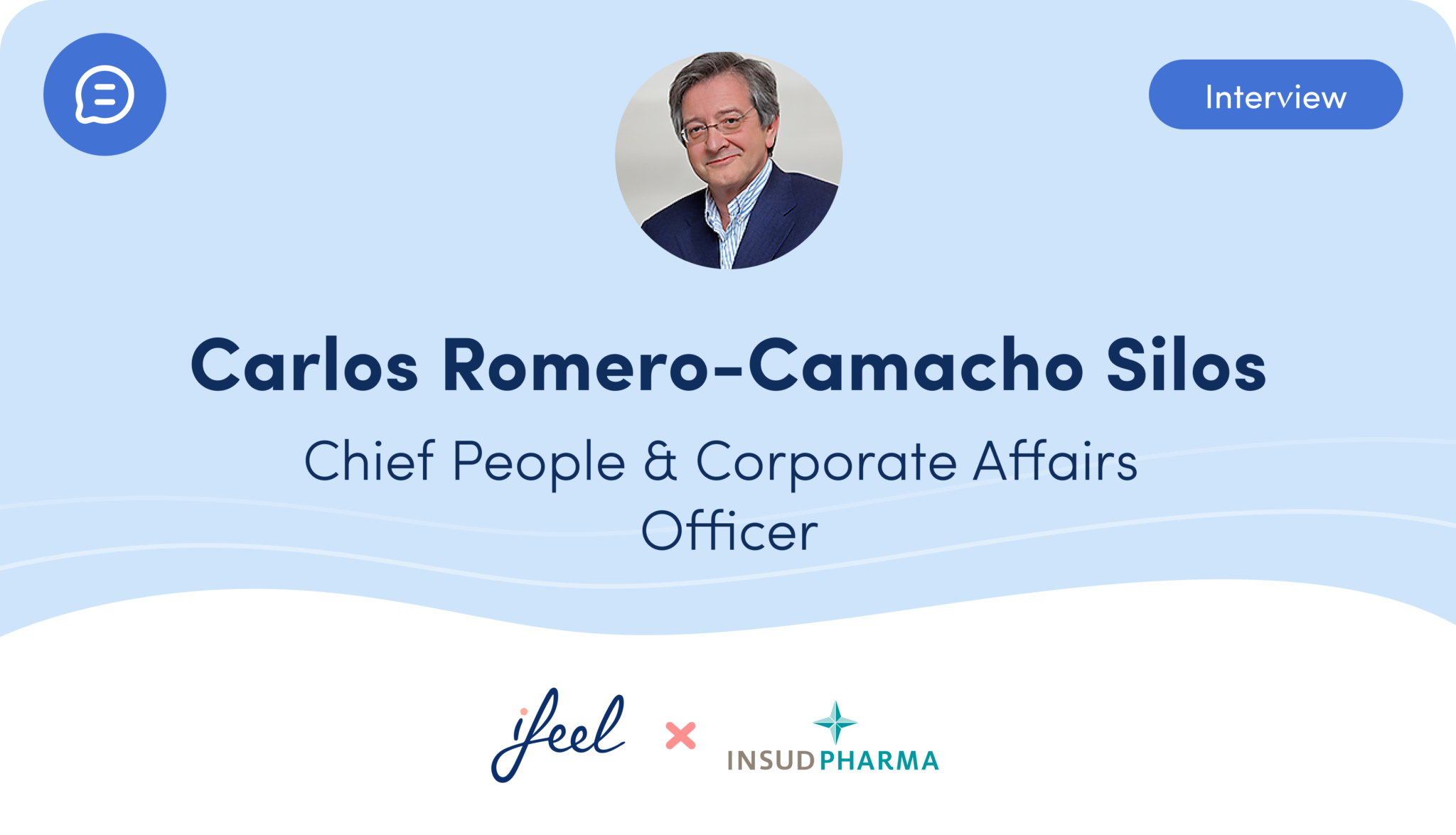 Insudpharma